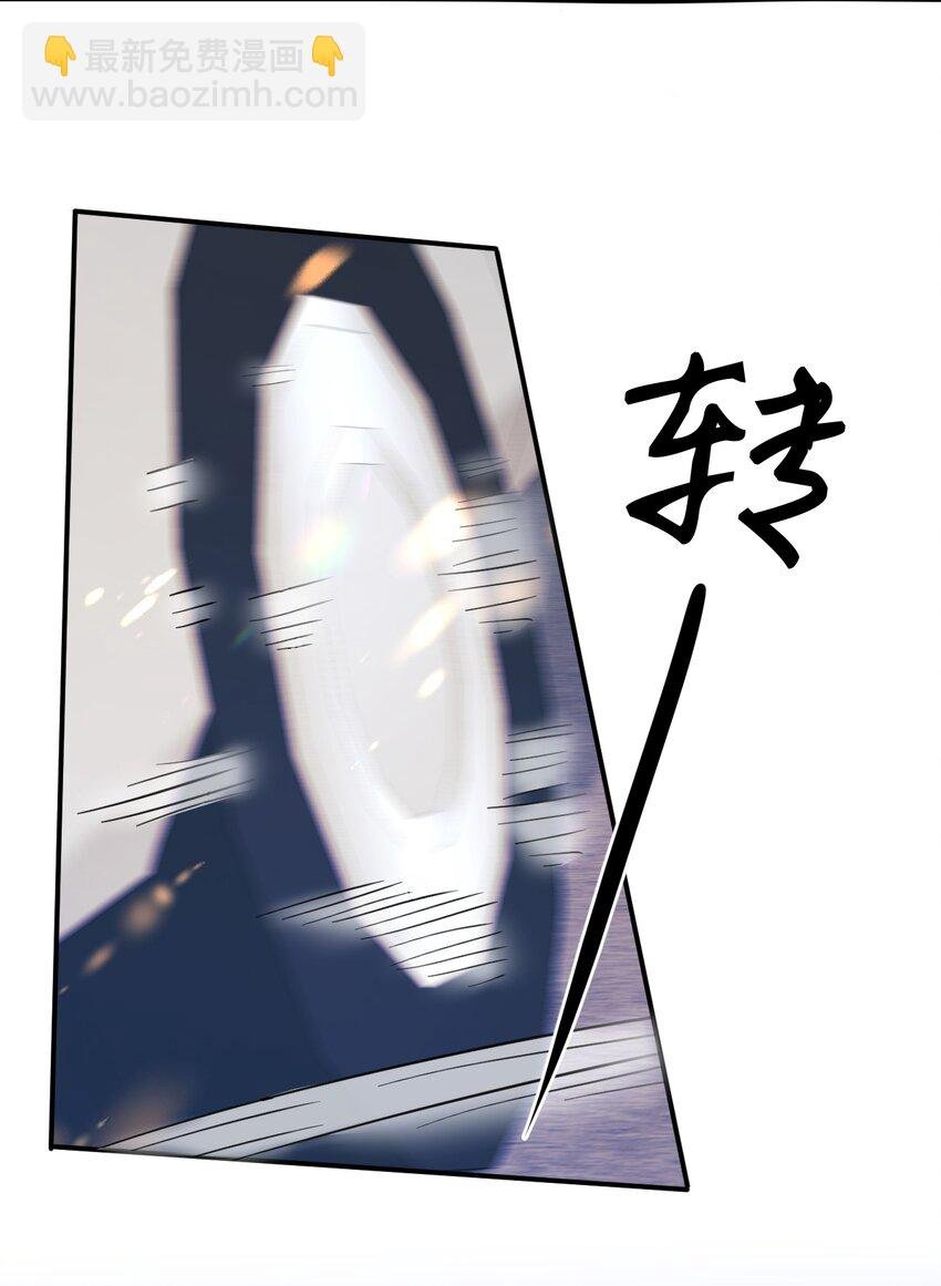 024 都怪许安嘉