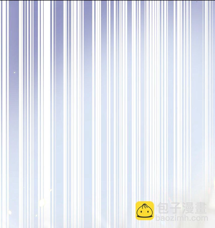 026 我对你一见钟情了