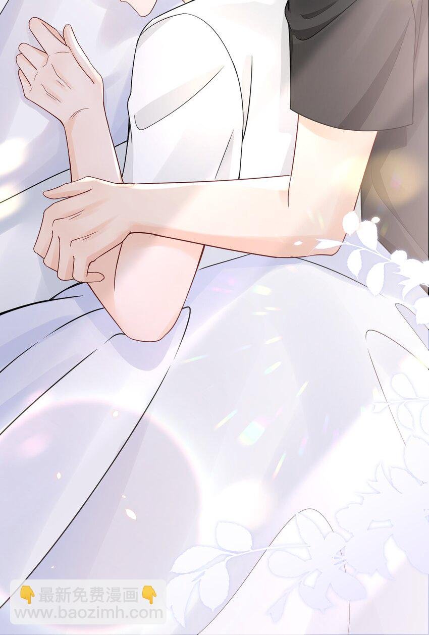 027 我看着你睡