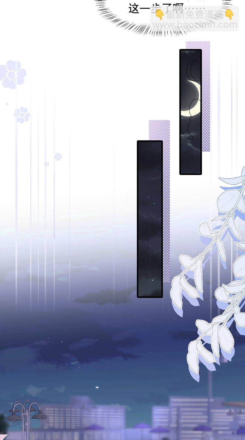 029 我可以养你