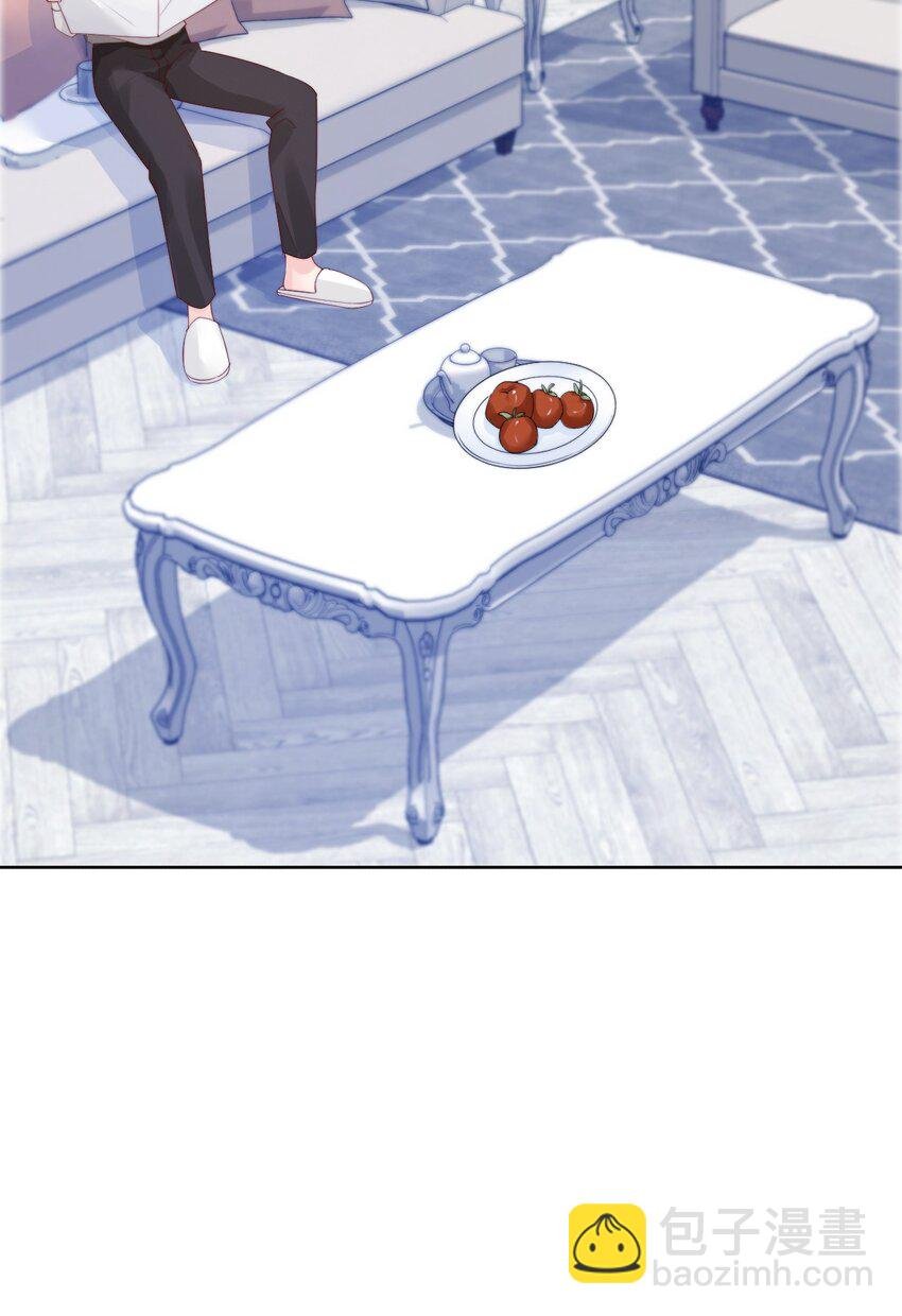 035 一见钟情啊