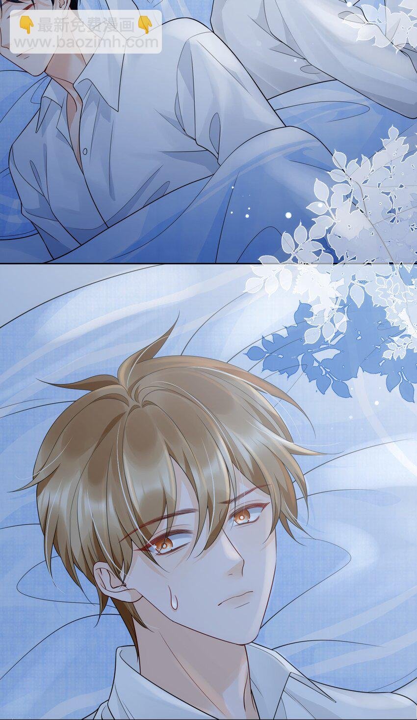 042 折腾了一夜