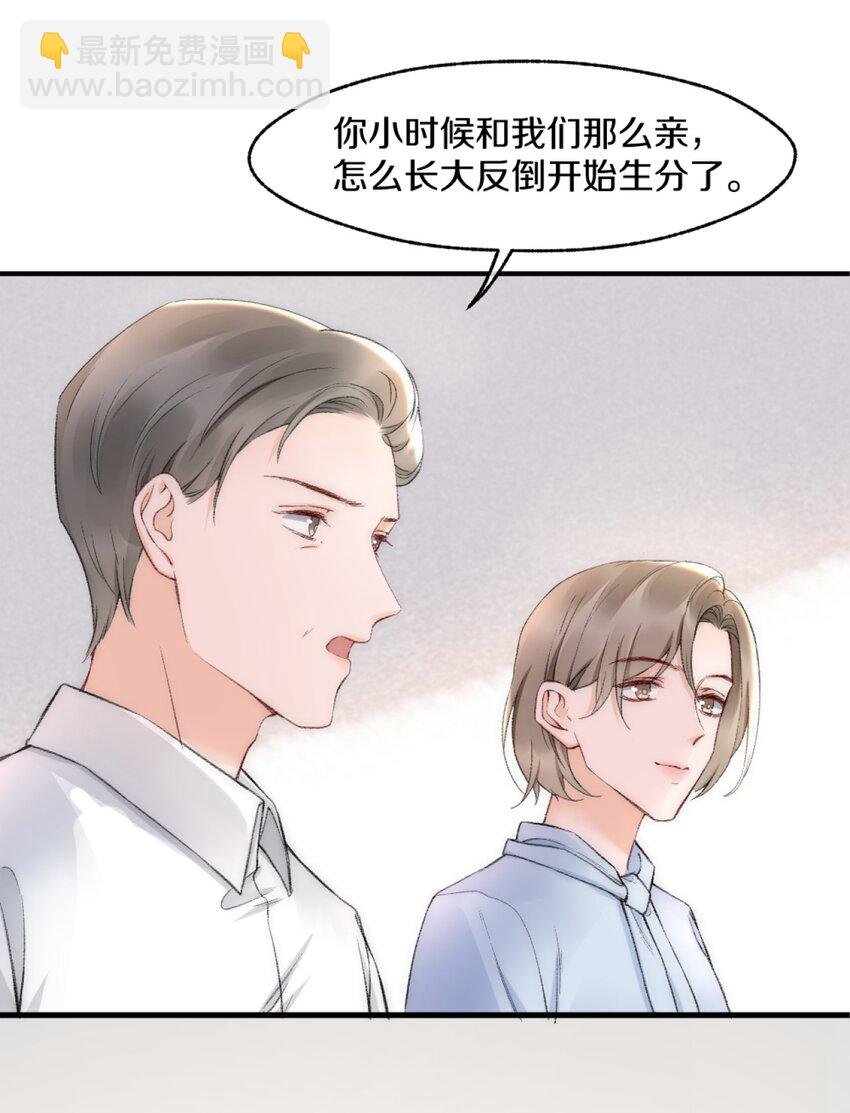 005 大学同学？