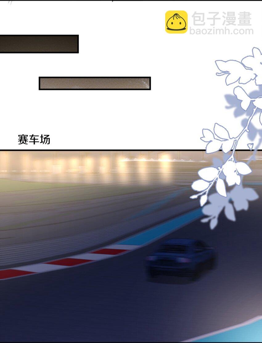 005 大学同学？