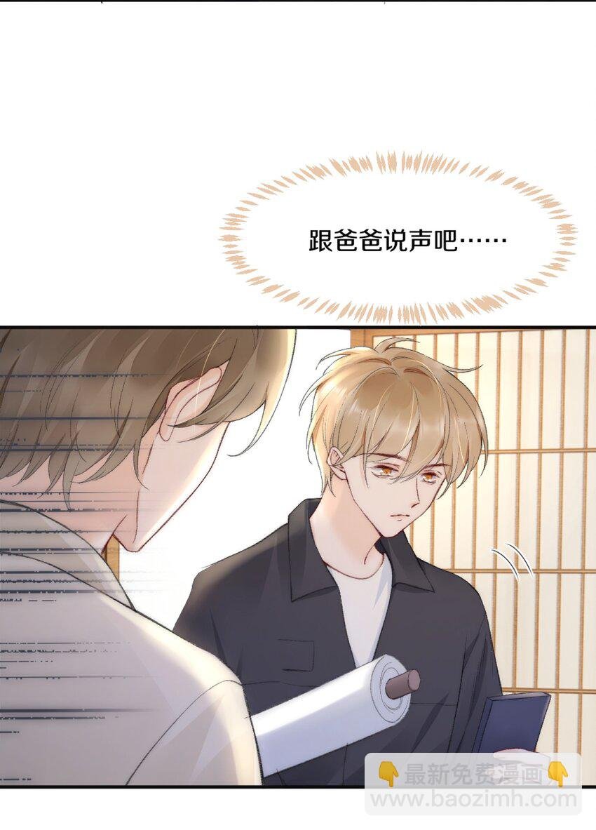 005 大学同学？