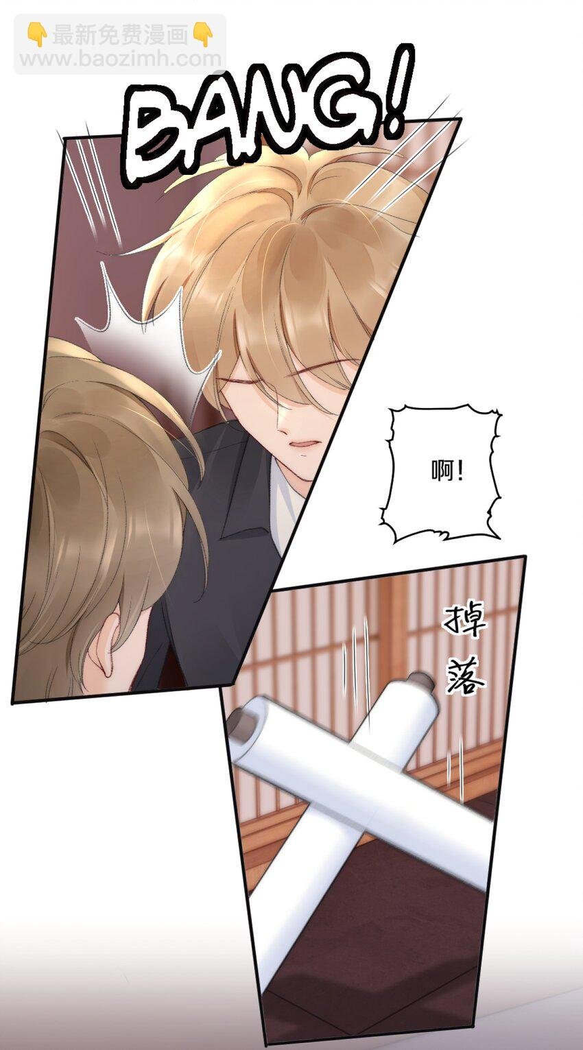 005 大学同学？