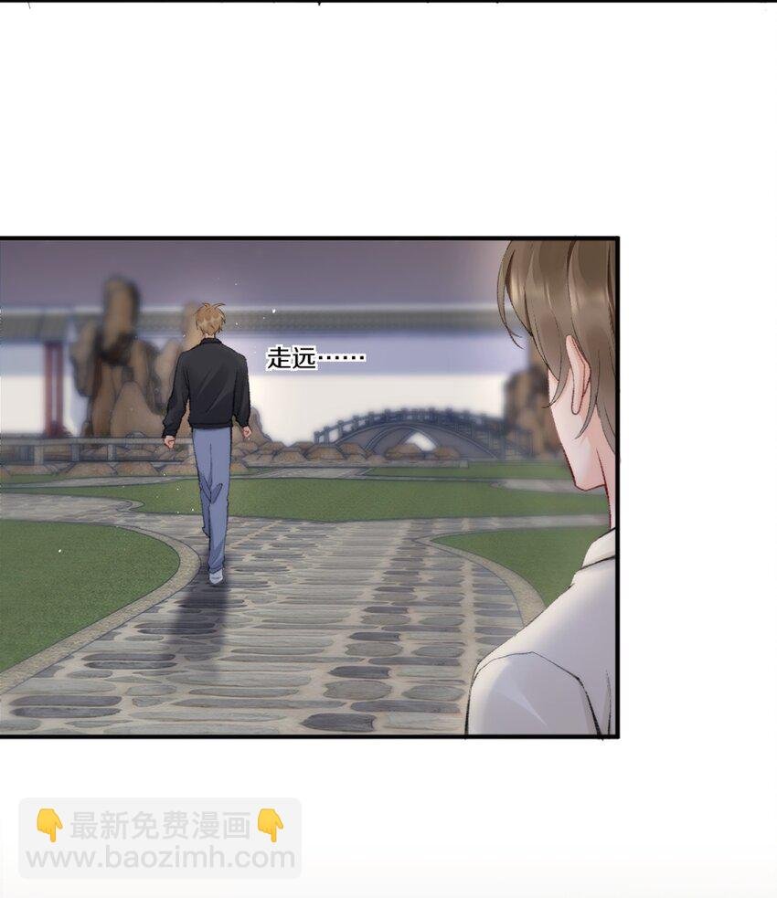 005 大学同学？