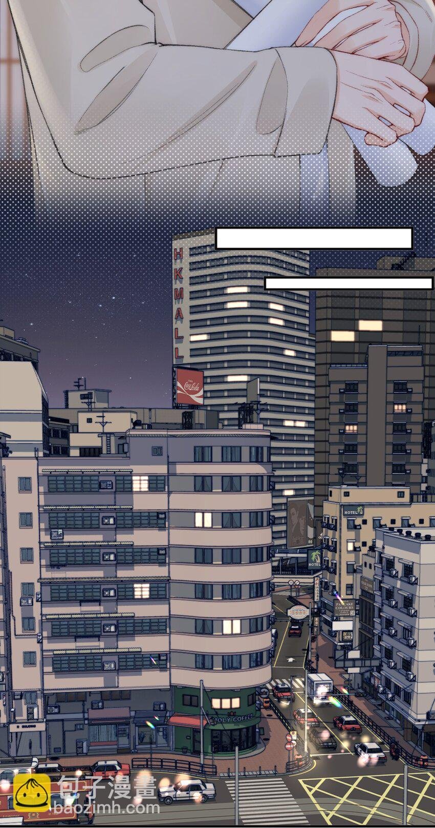 005 大学同学？
