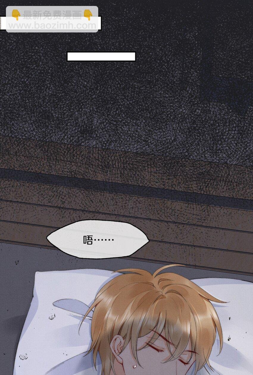 005 大学同学？