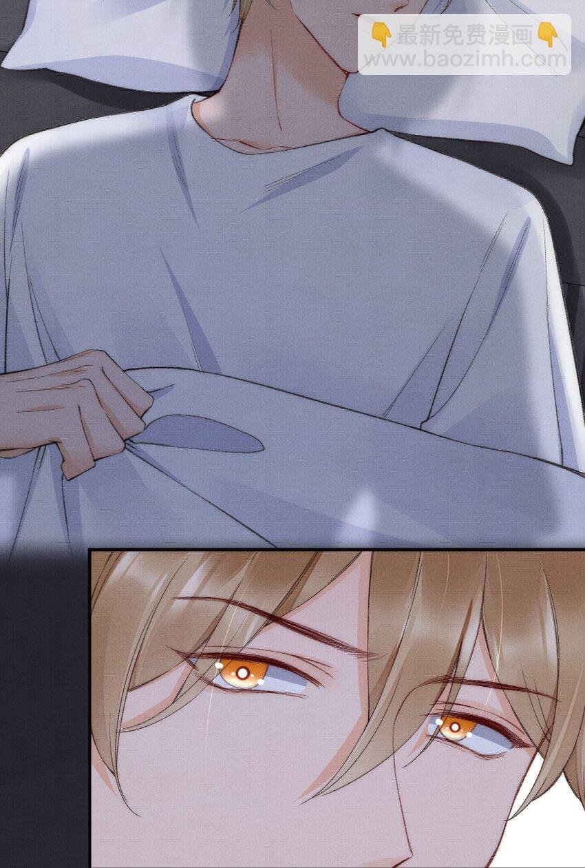 005 大学同学？