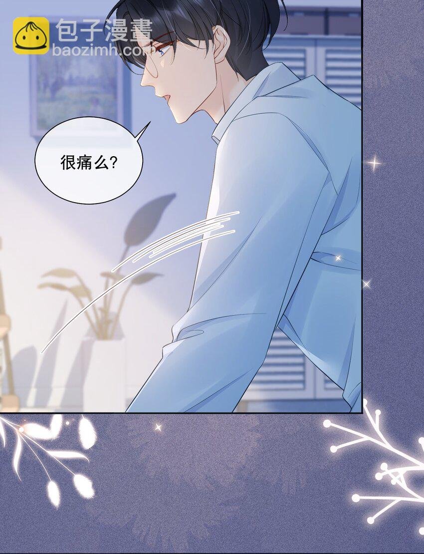 055 今天不可以