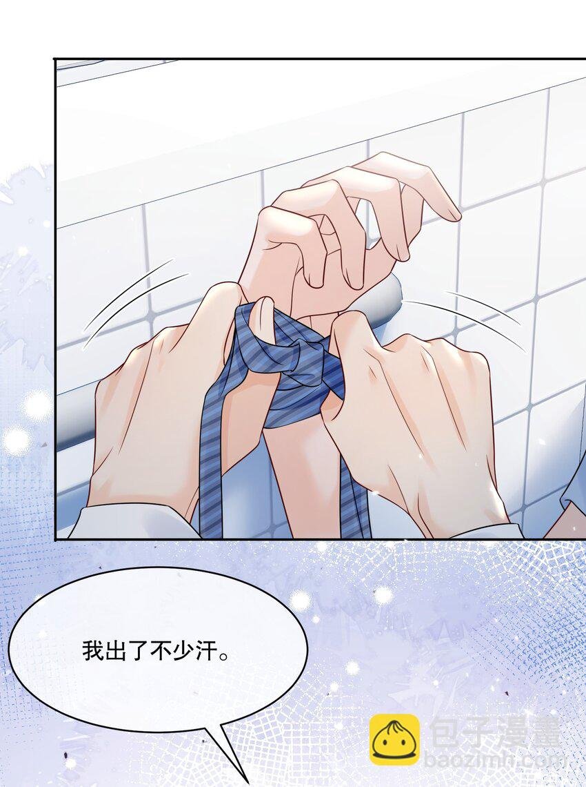 058 行吧，我可以做他的1