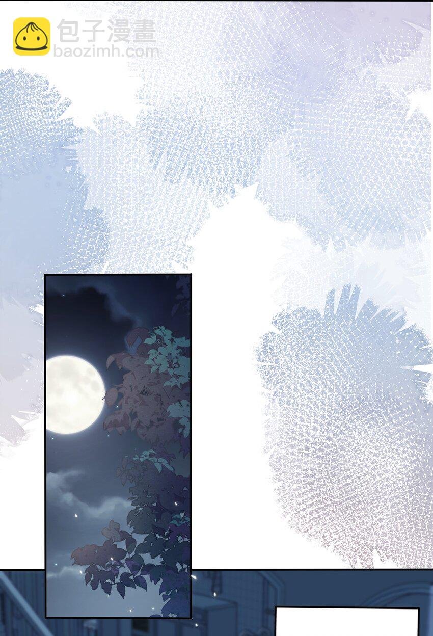 058 行吧，我可以做他的1
