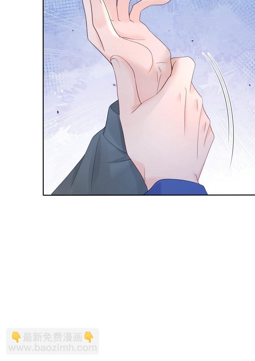 058 行吧，我可以做他的1