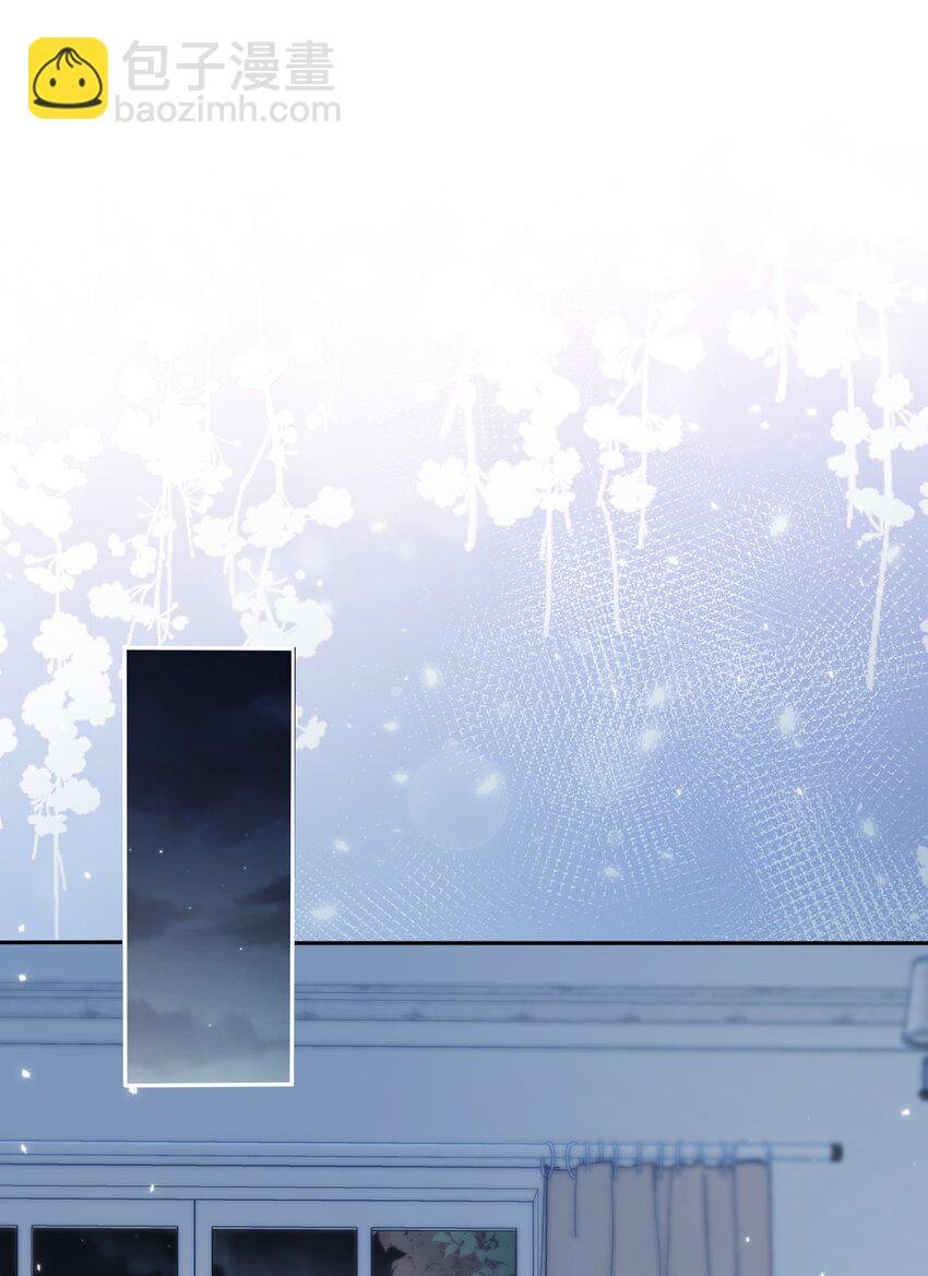 059 意外发生