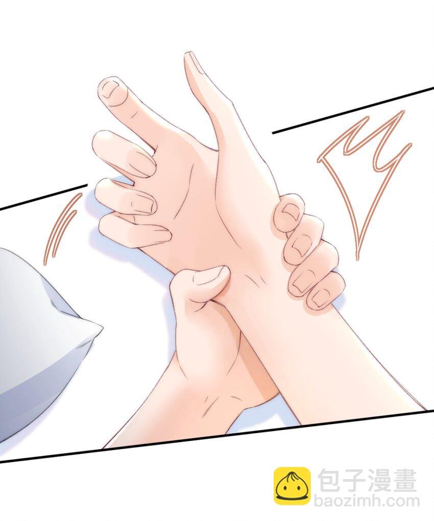 006 你知道的，我从不骗你