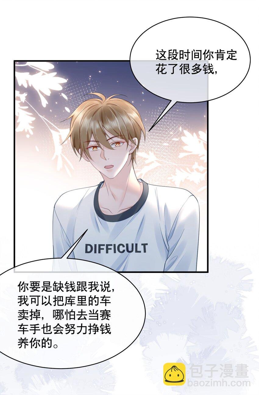 061 你行不行呀
