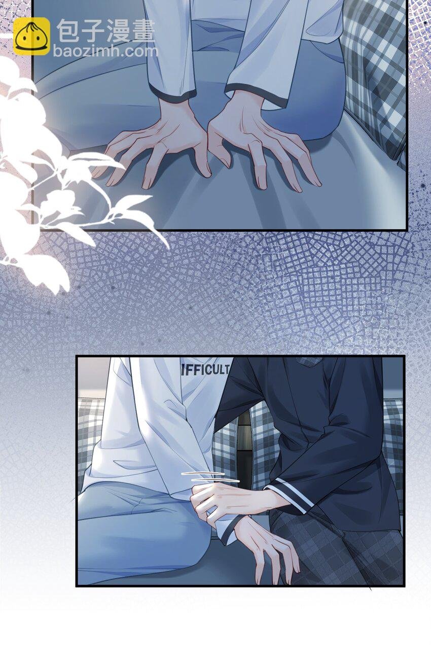 061 你行不行呀