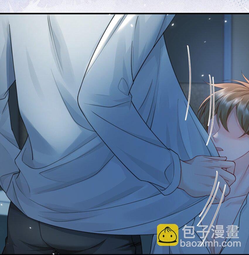 063 0才是最厉害的！