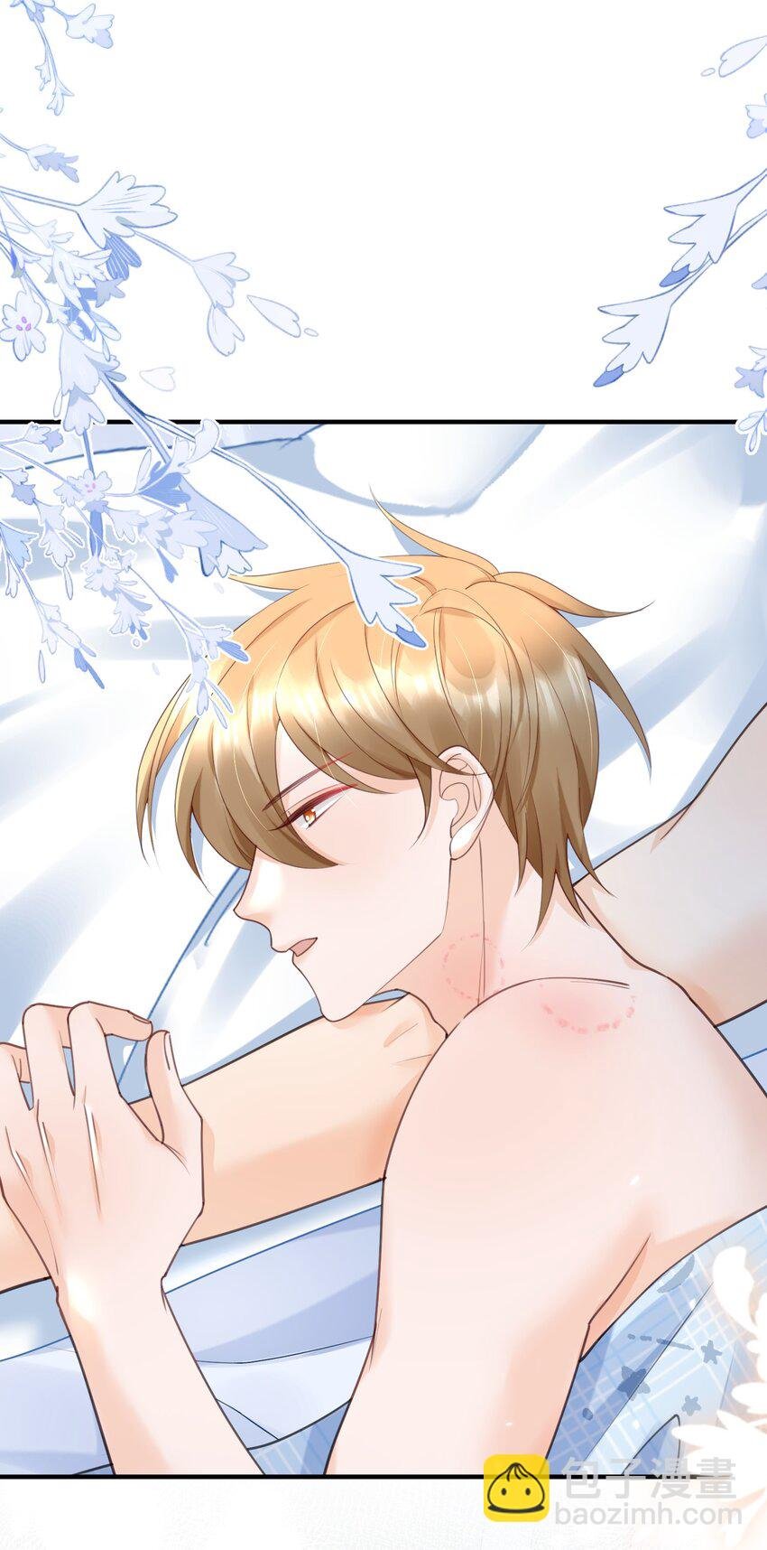 063 0才是最厉害的！
