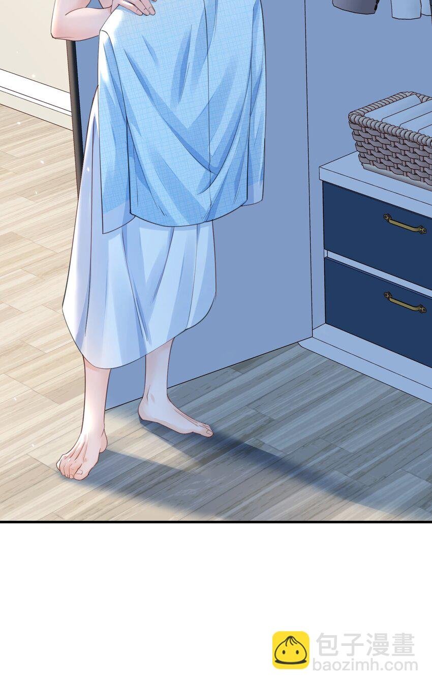 063 0才是最厉害的！