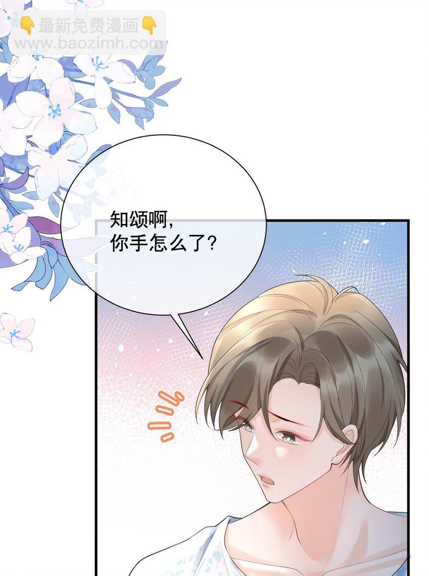 064 做1的可能性