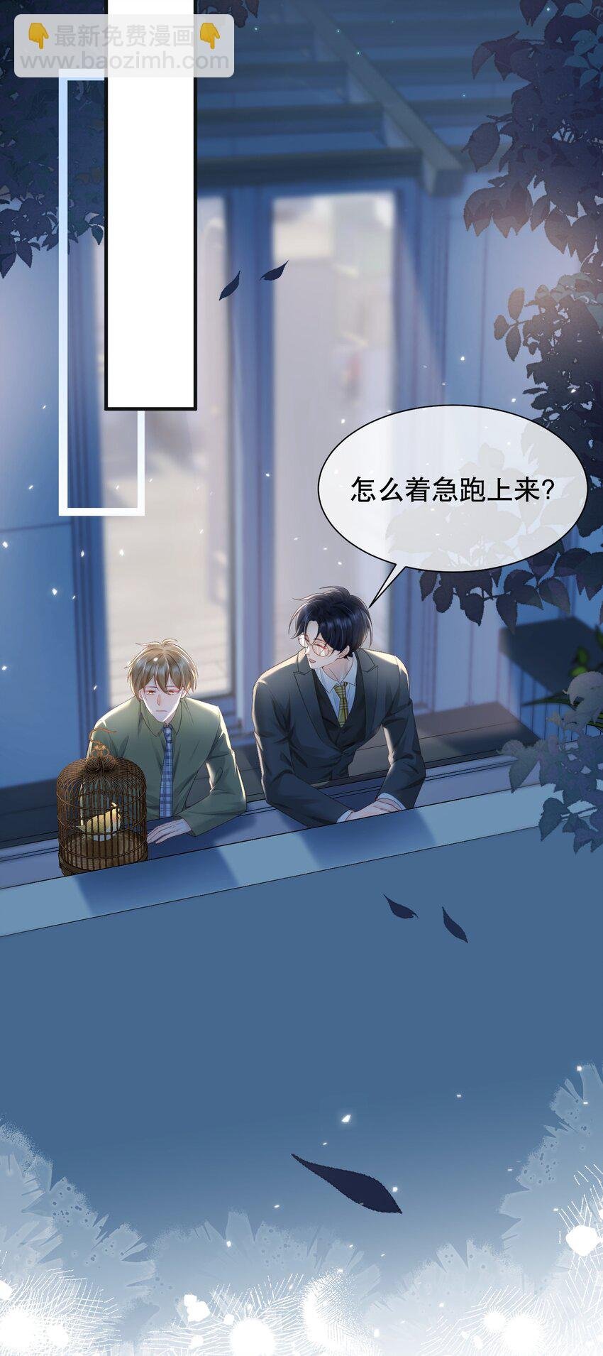 064 做1的可能性