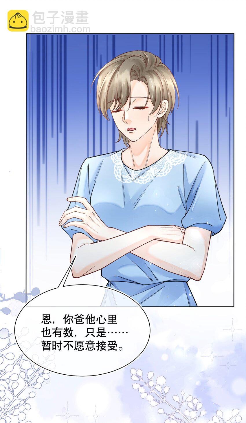 069 你技术烂死了！