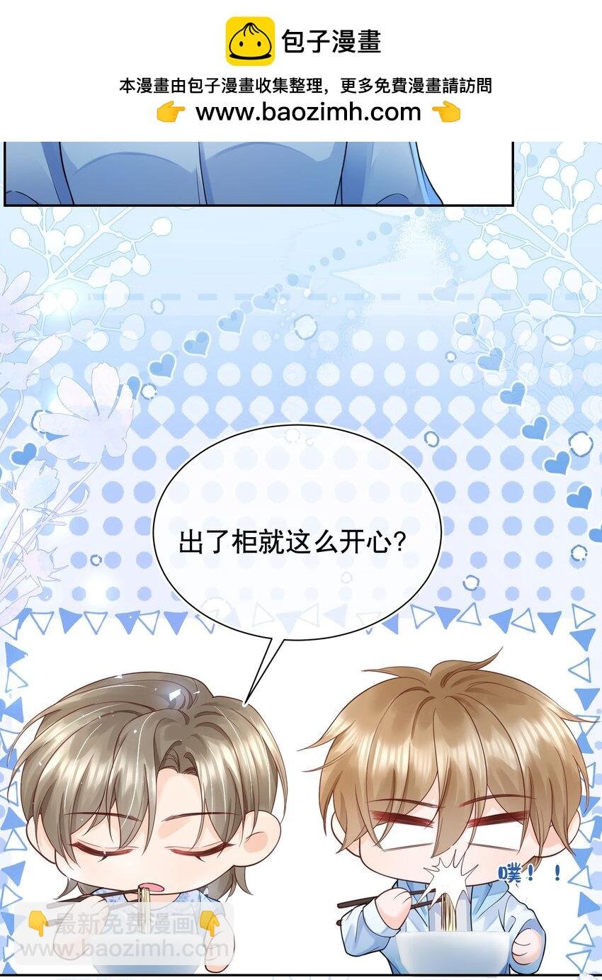 069 你技术烂死了！