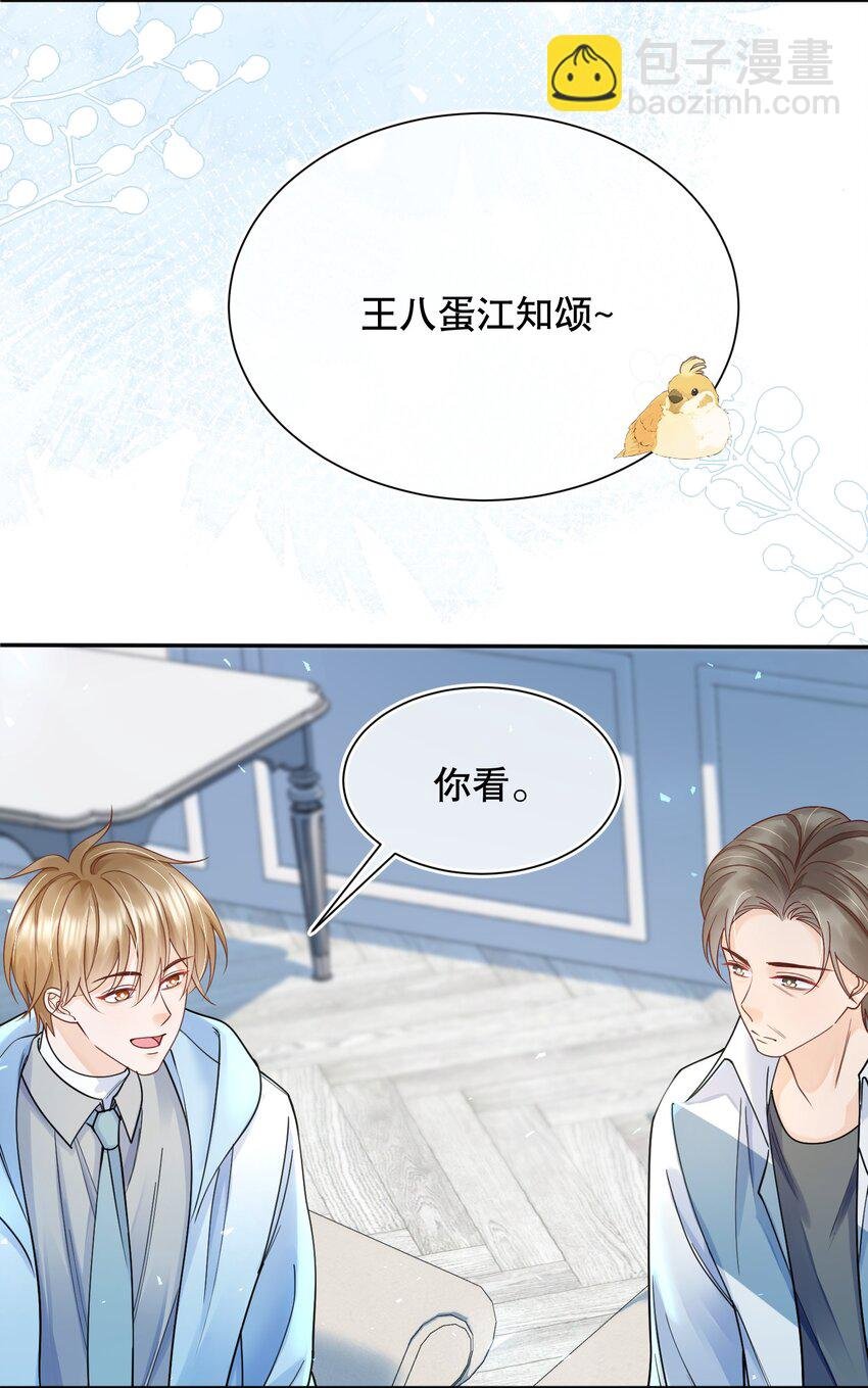 069 你技术烂死了！