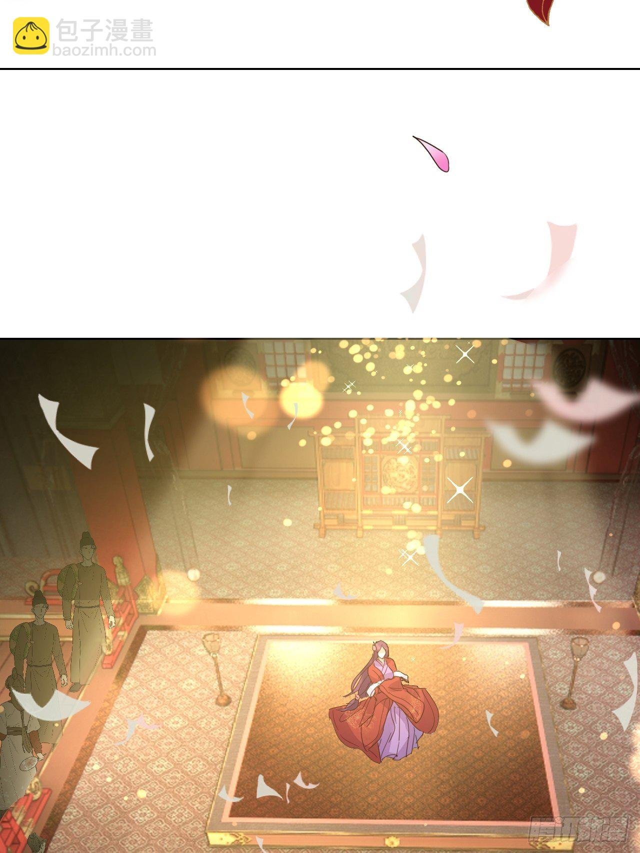 第14话.洞门窈窕玉勾栏