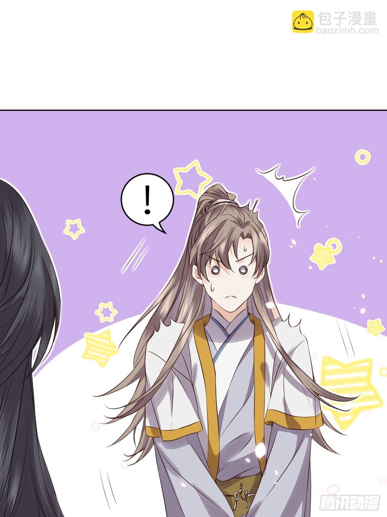 第14话.洞门窈窕玉勾栏