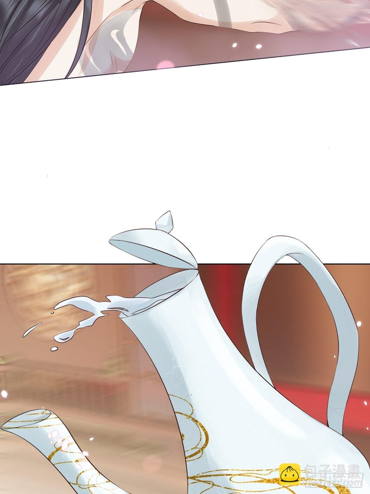 第14话.洞门窈窕玉勾栏