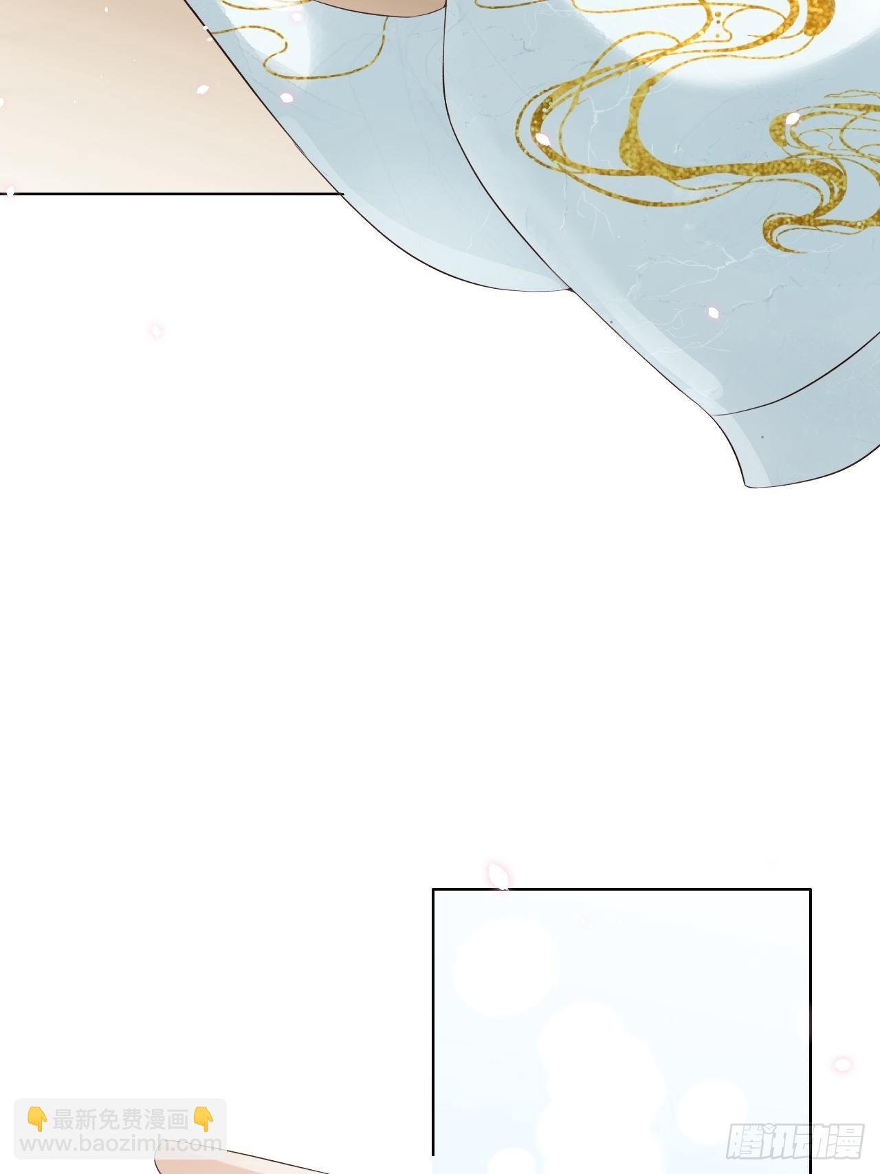 第14话.洞门窈窕玉勾栏