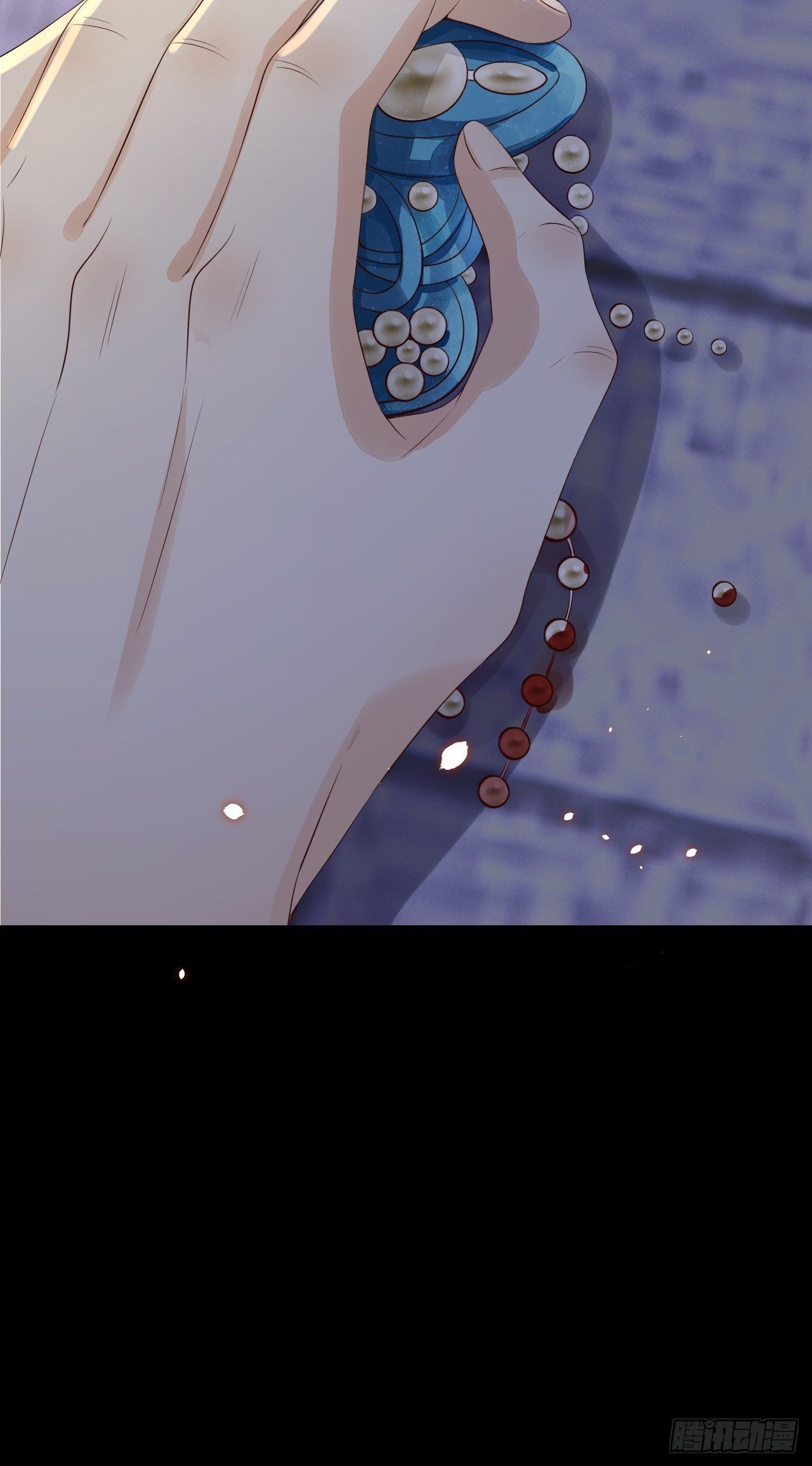 第16话.满盘骰子不成双