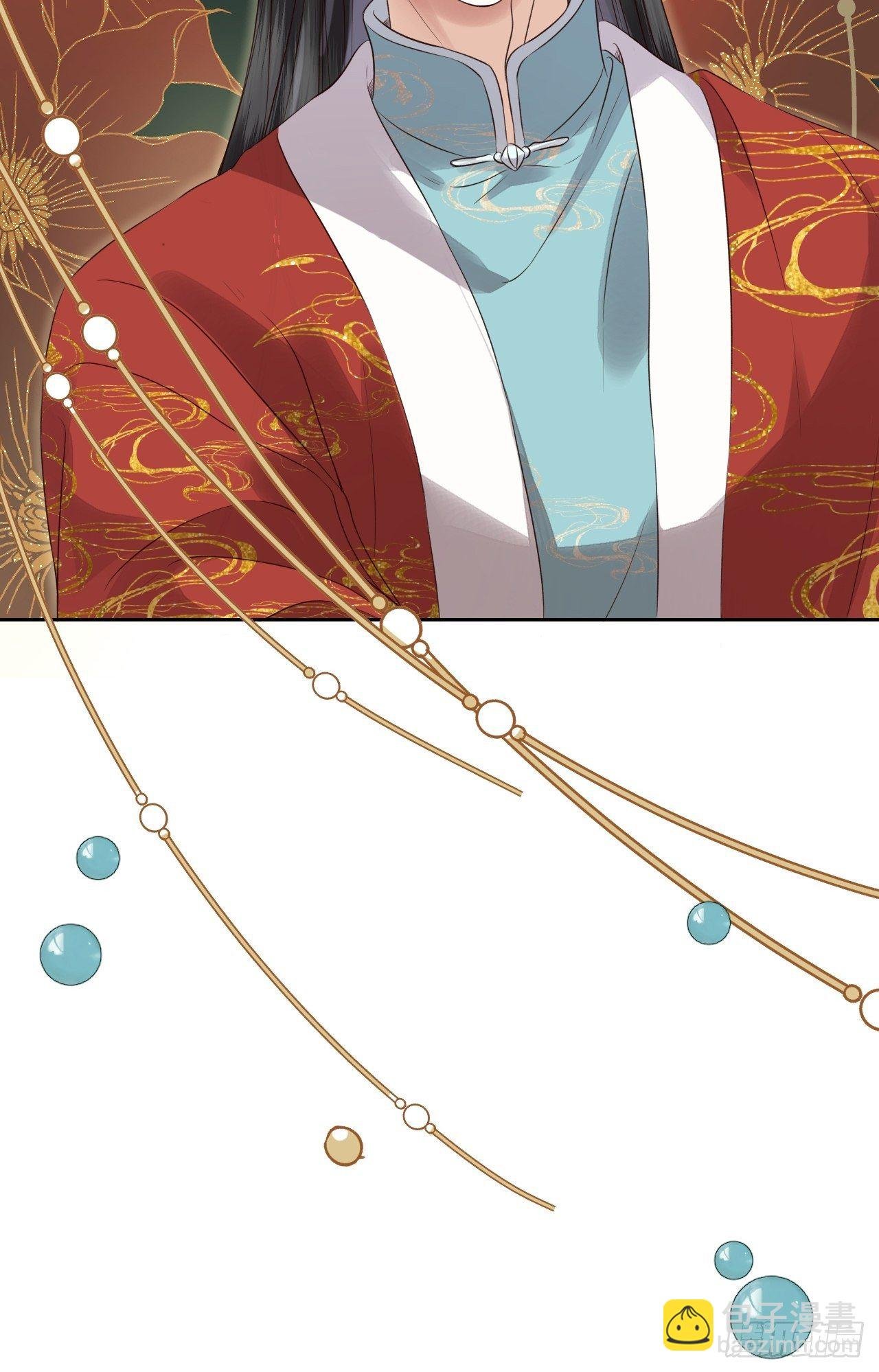 第16话.满盘骰子不成双
