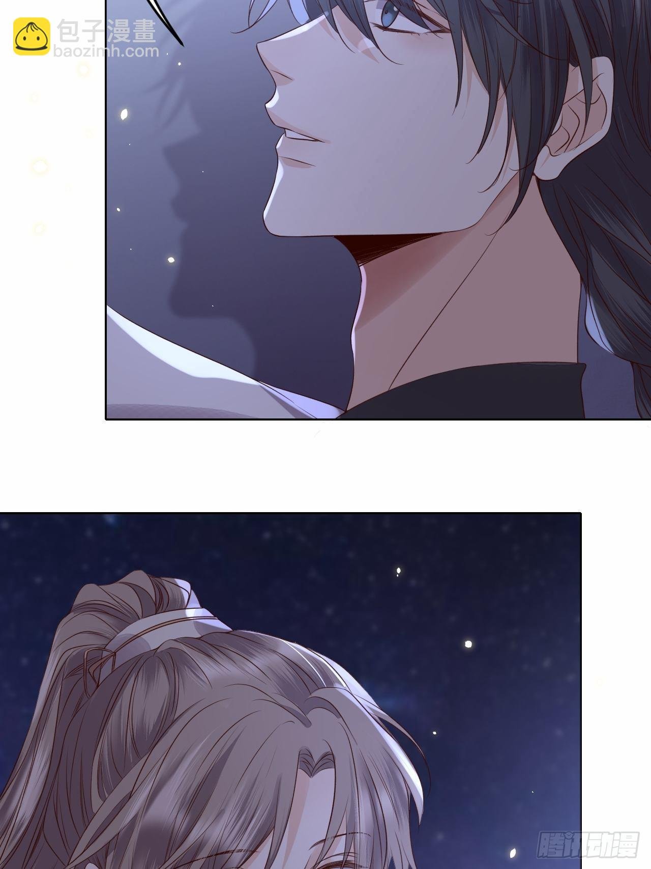 第21话.语默俱忘非是非