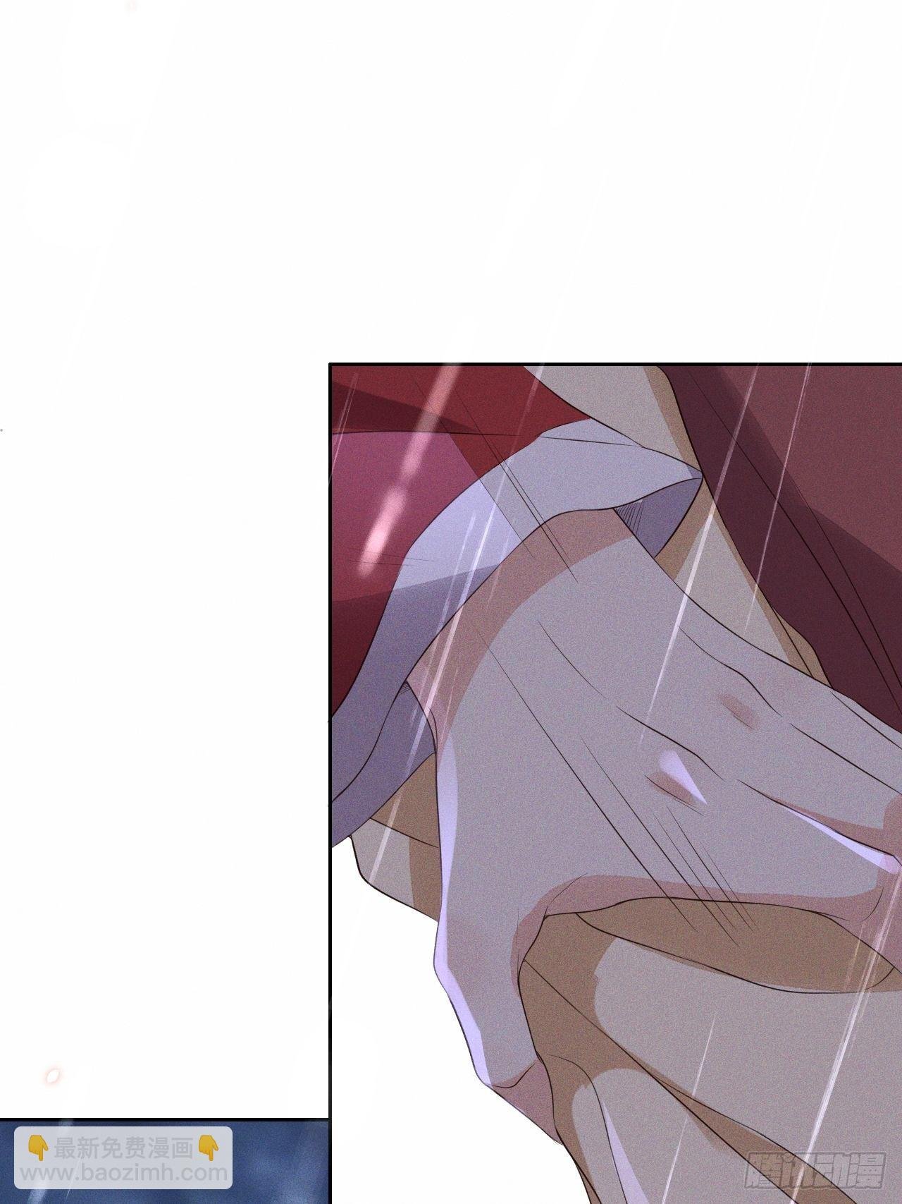 第27话.刎颈相残笼中雉