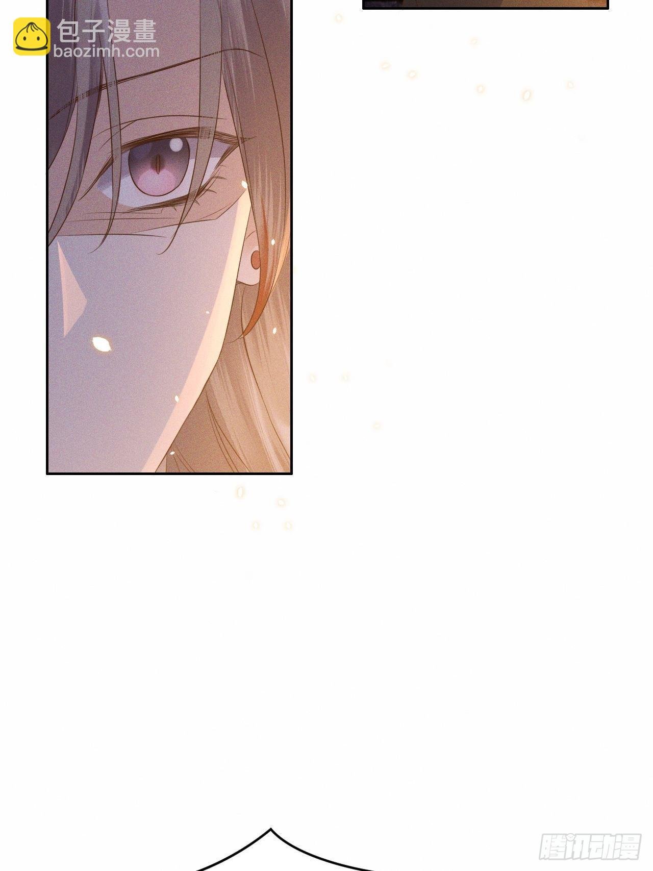 第28话.梦回荒馆月笼秋