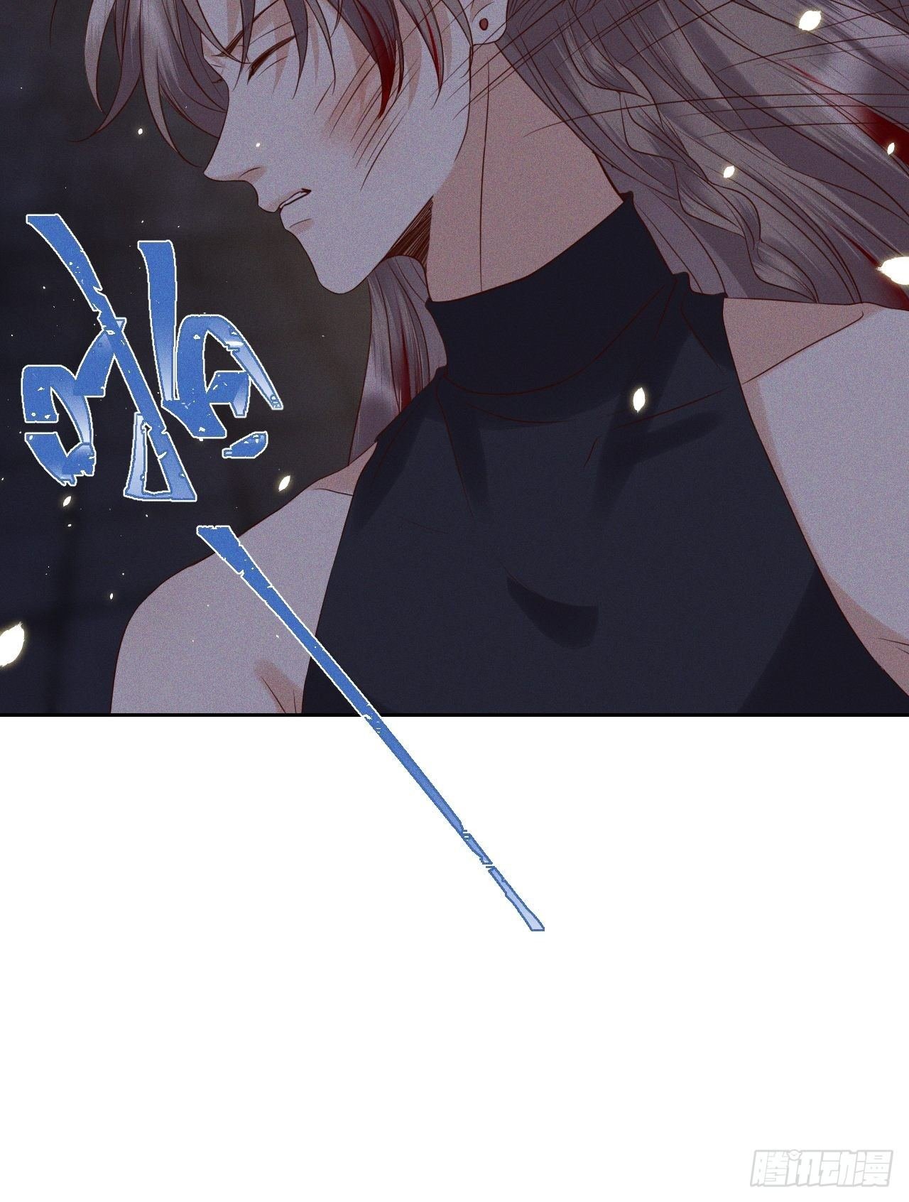 第35话.假是真时真亦假
