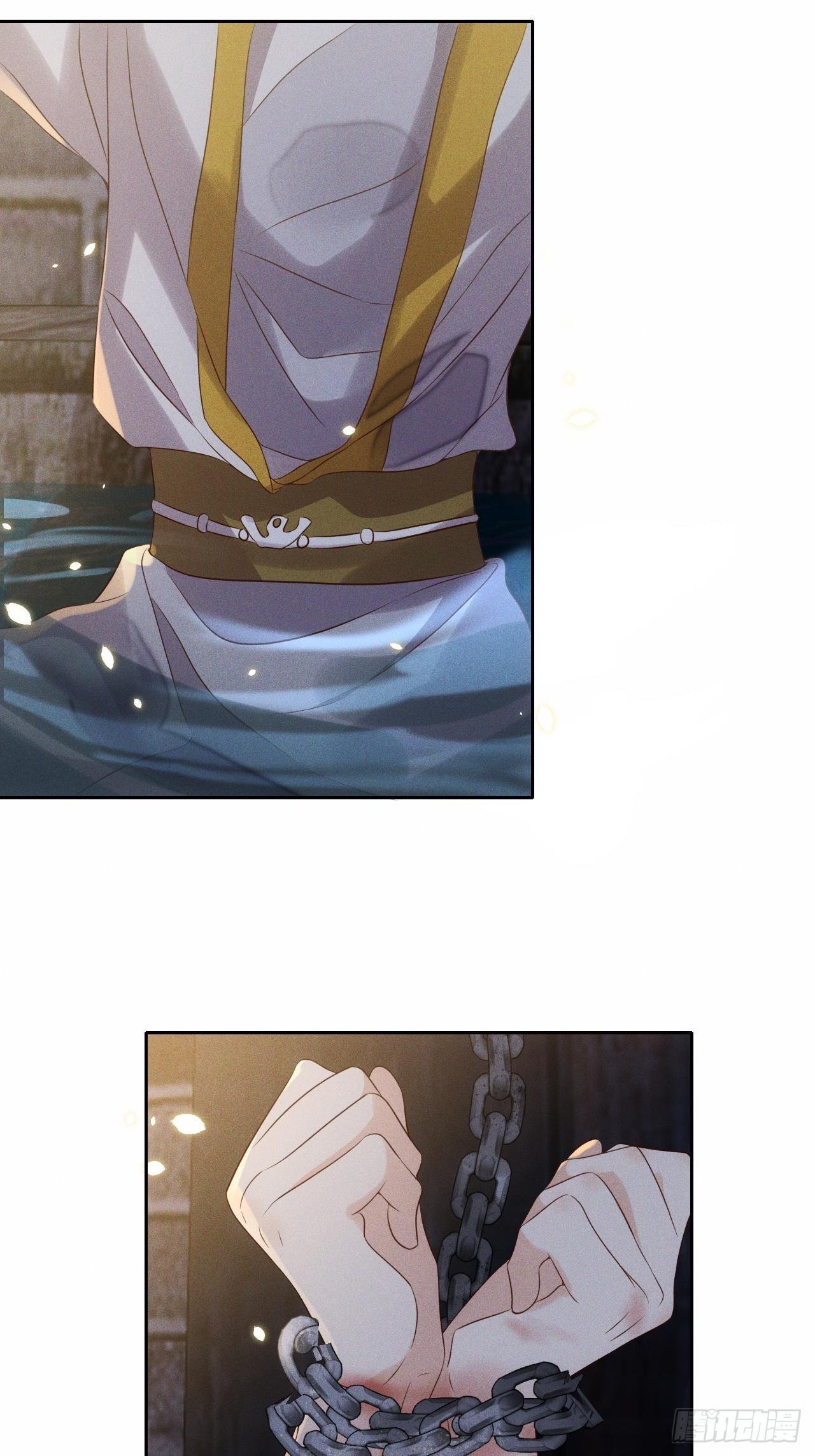 第35话.假是真时真亦假