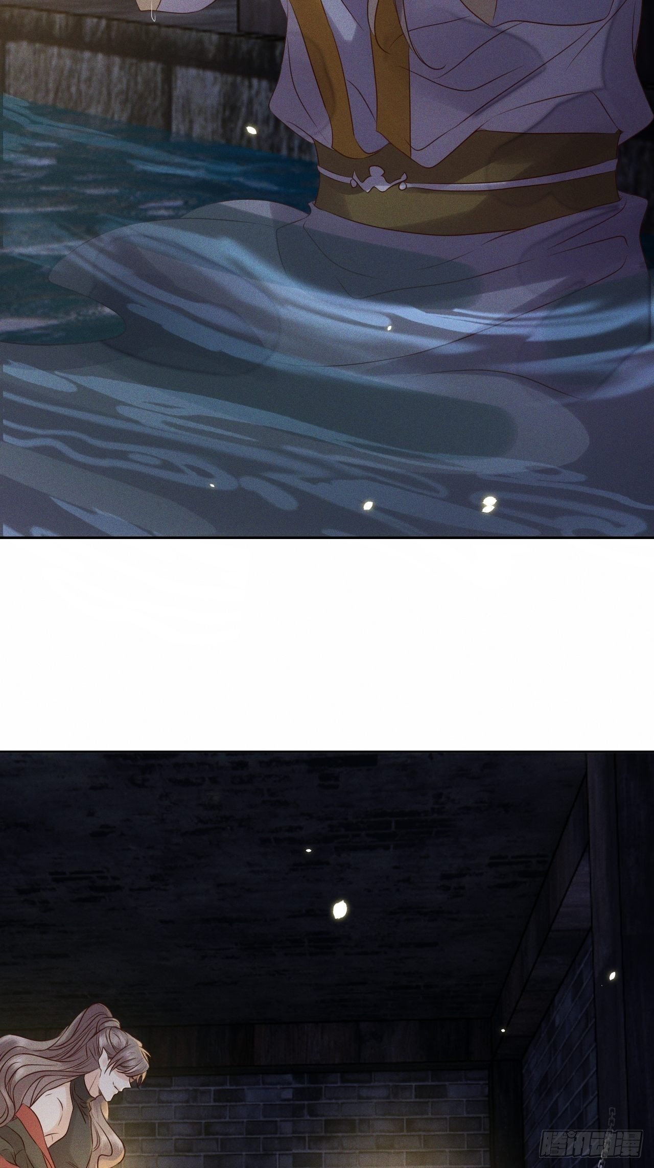 第35话.假是真时真亦假