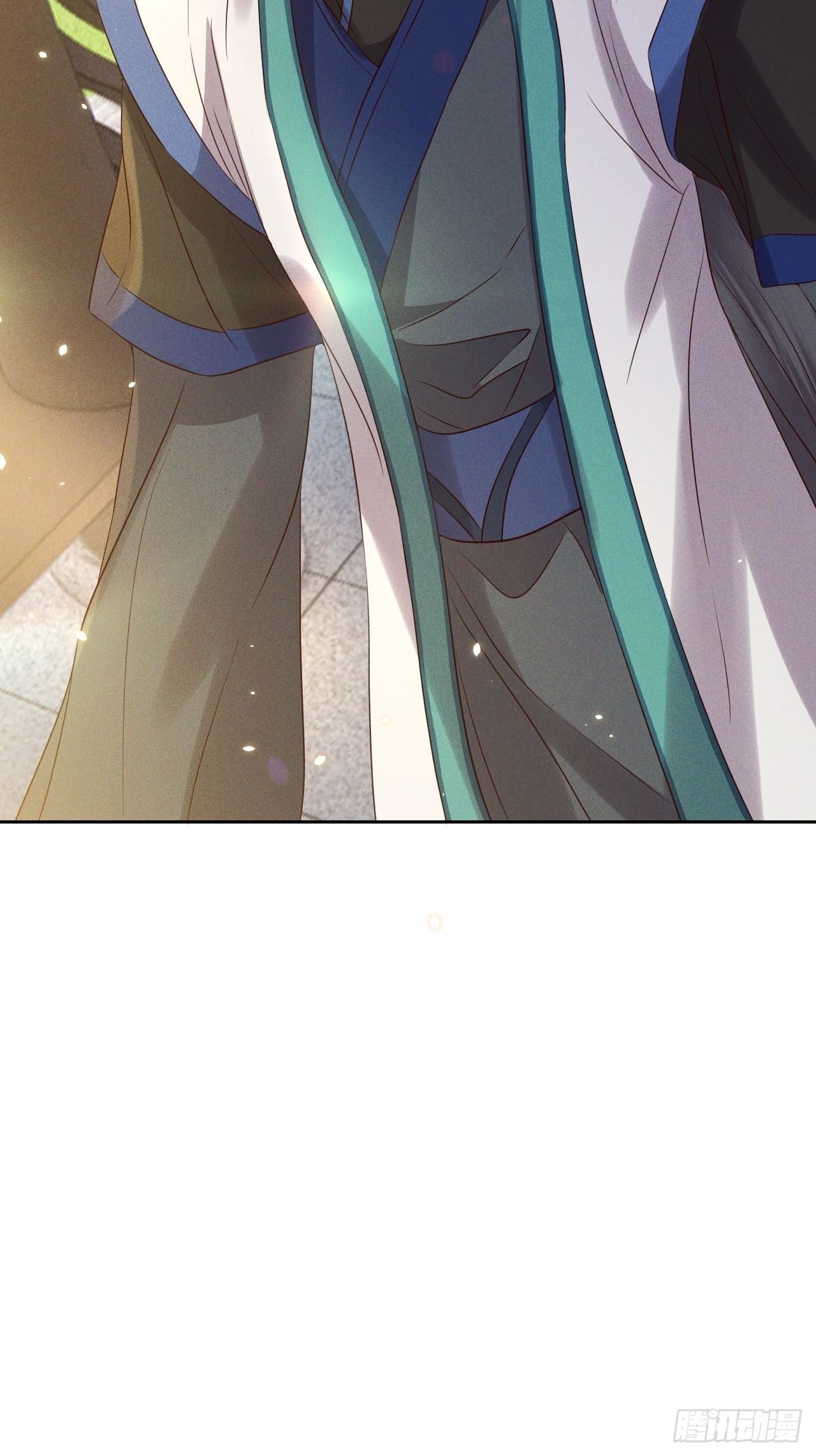 第36话.浮屠阴阳有舛错