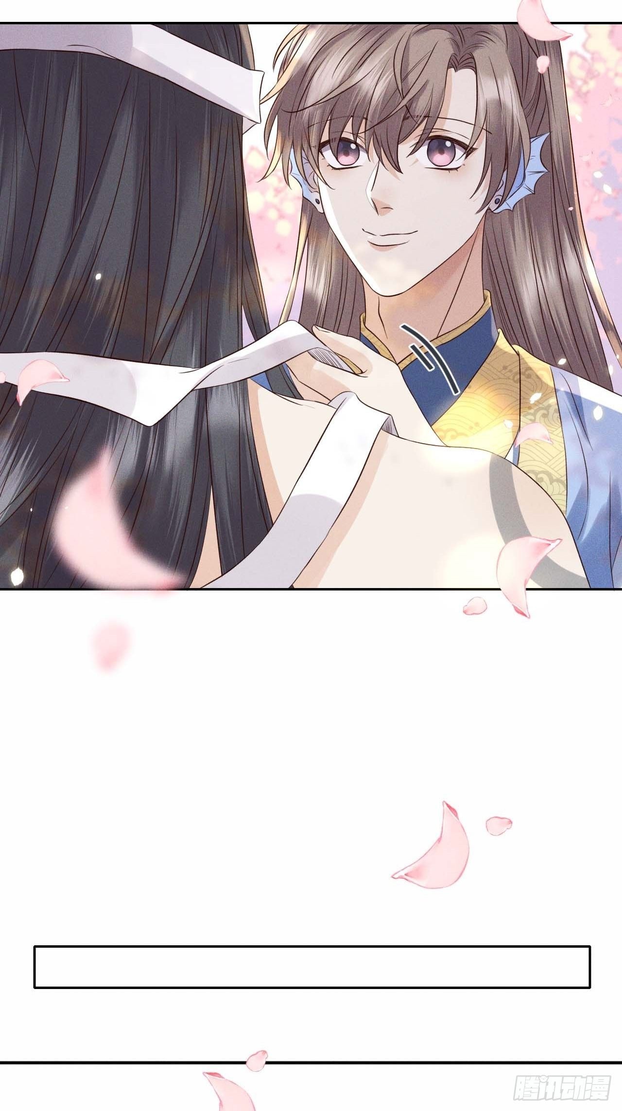第40话.朝朝暮暮何嗟及（上）