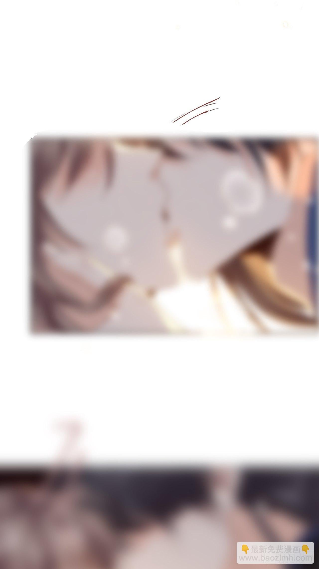 第43话.爱恨生死两茫茫（上）
