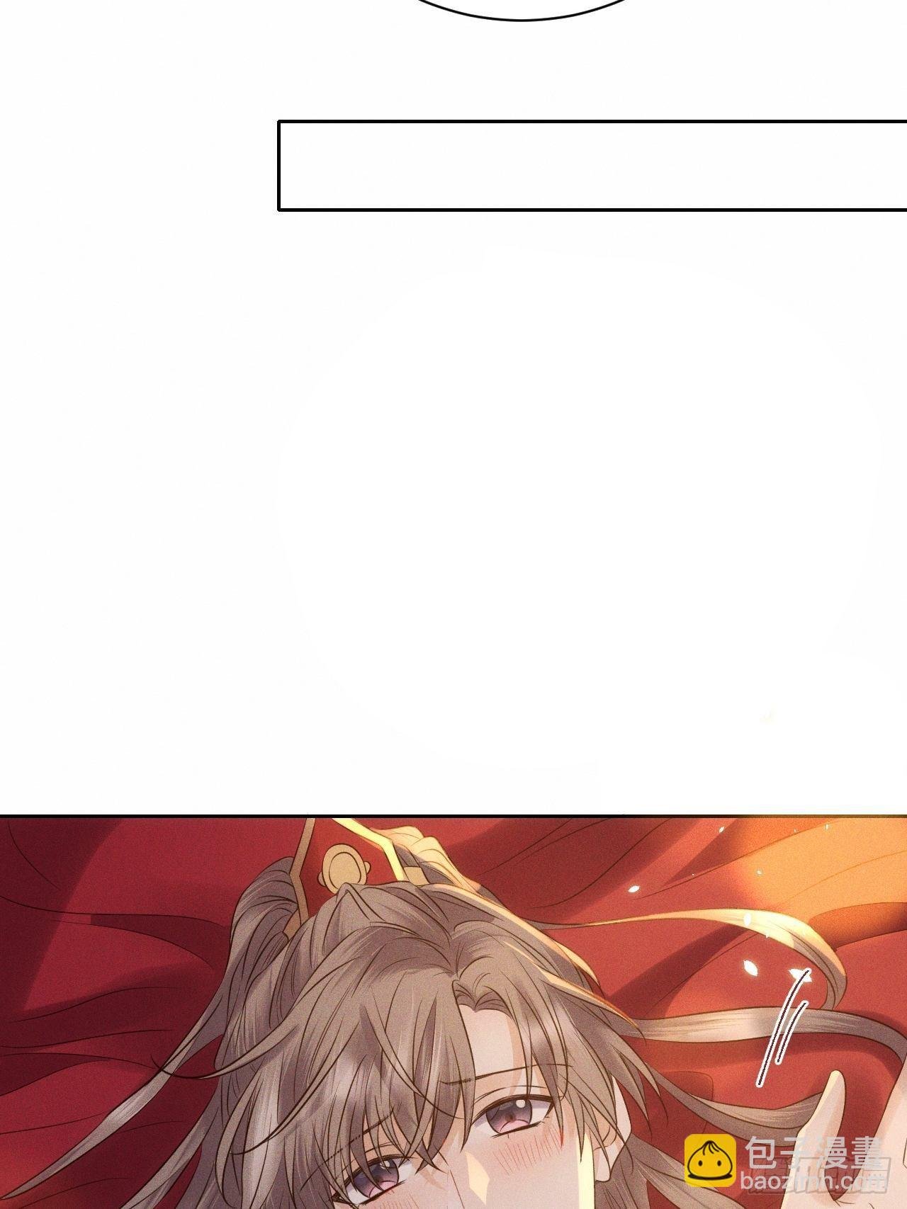 第43话.爱恨生死两茫茫（上）