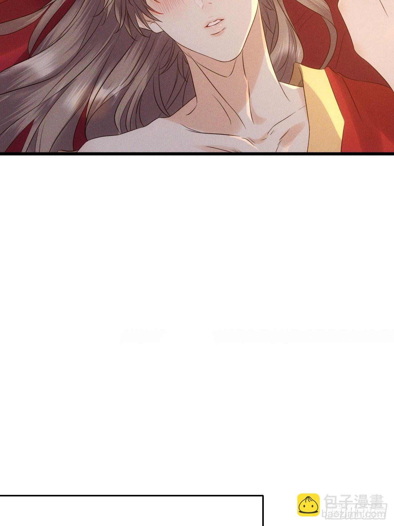 第43话.爱恨生死两茫茫（上）
