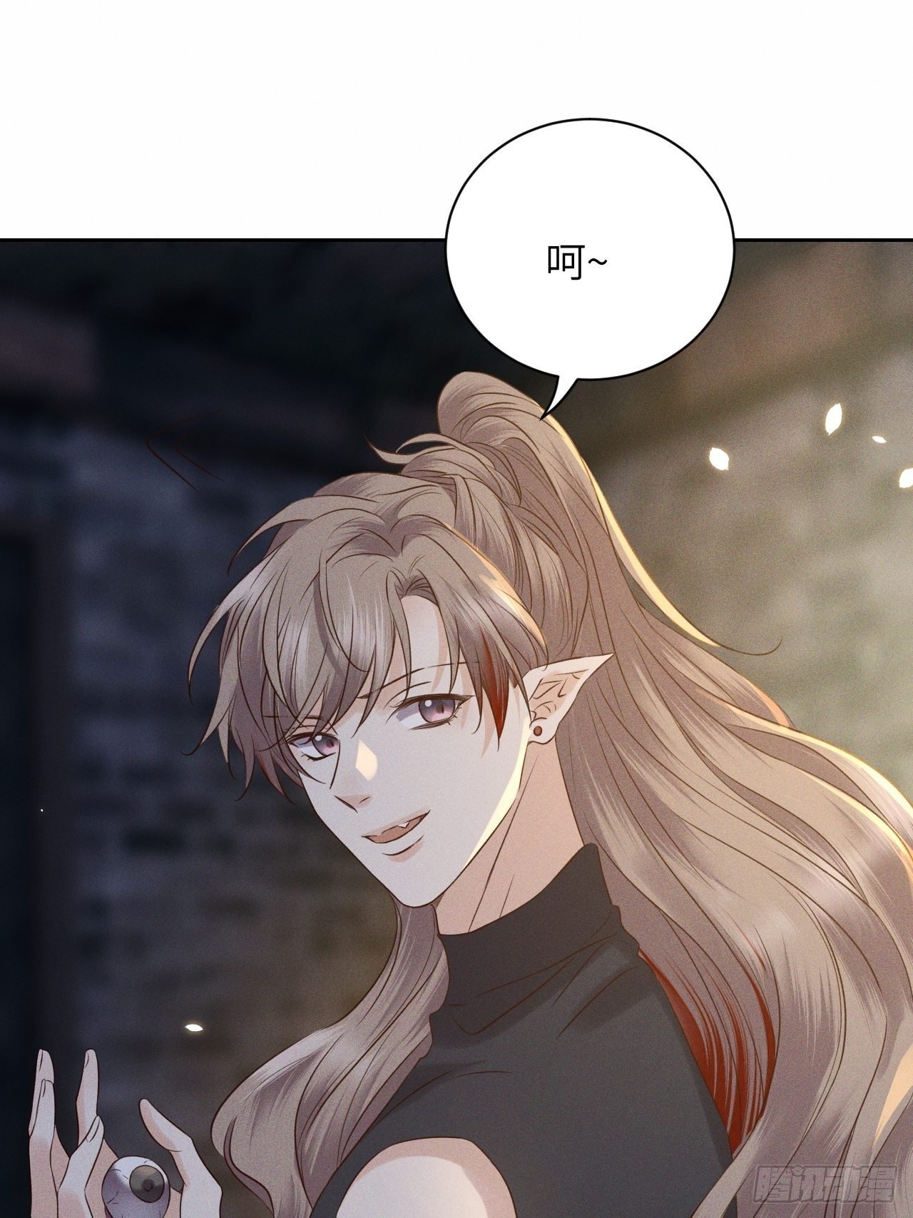 第44话.爱恨生死两茫茫（下）