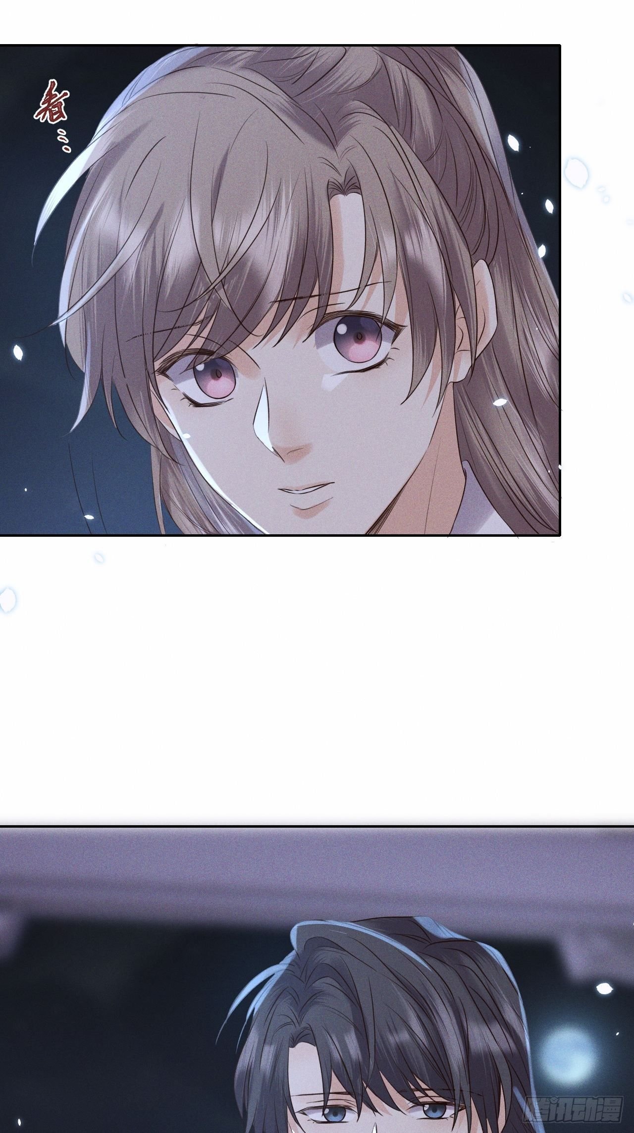 第44话.爱恨生死两茫茫（下）