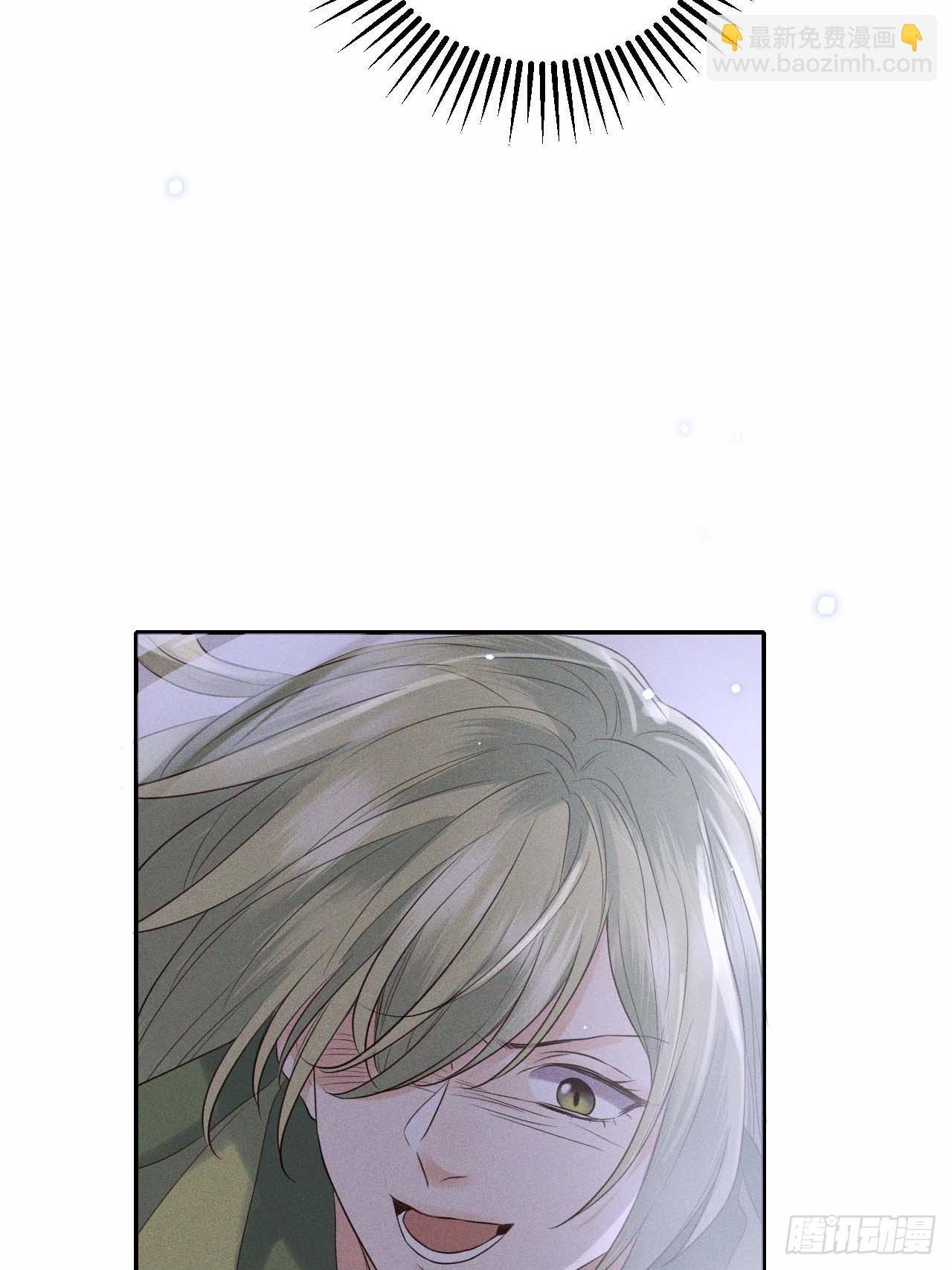 第61话.身即死兮神以灵（下）